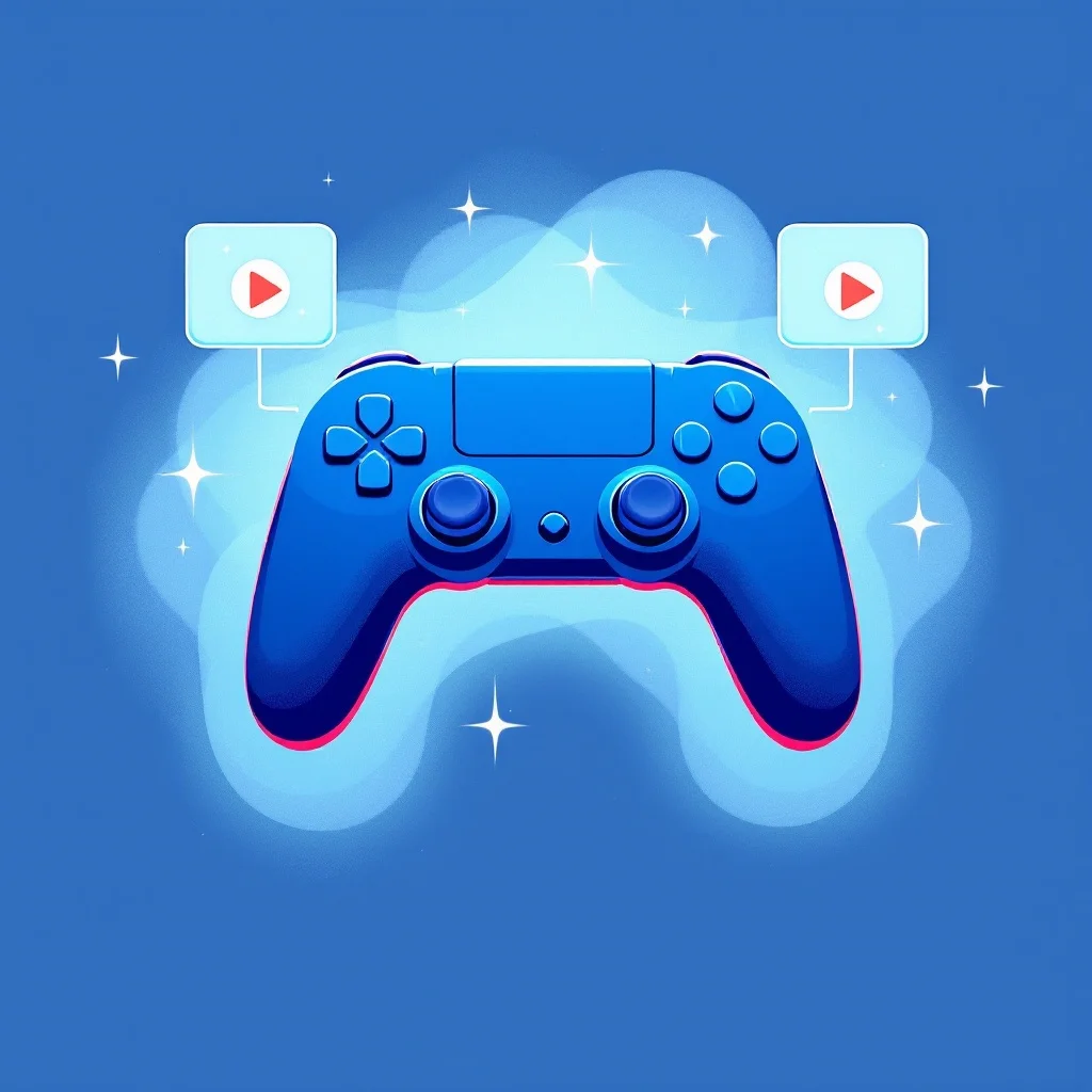 Стриминг Twitch и Kick